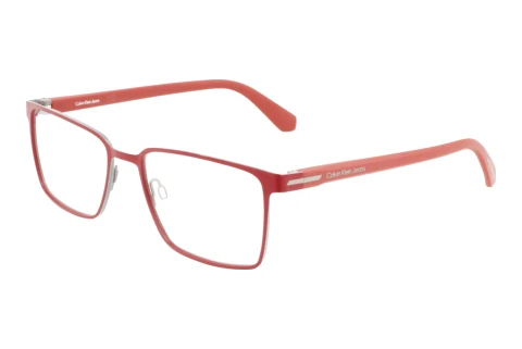 Bril Calvin Klein CKJ22207 603