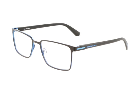 Bril Calvin Klein CKJ22207 N 002