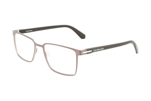 Bril Calvin Klein CKJ22207 N 050