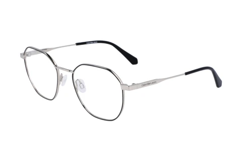 Bril Calvin Klein CKJ22220 N 043