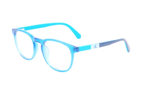 Bril Calvin Klein CKJ22301 N 410