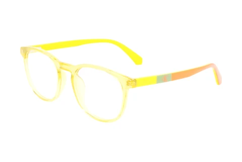 Bril Calvin Klein CKJ22301 N 701