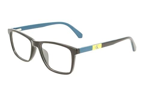 Bril Calvin Klein CKJ22302 001