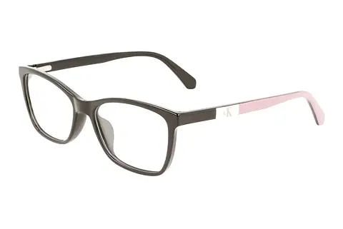 Bril Calvin Klein CKJ22304 001