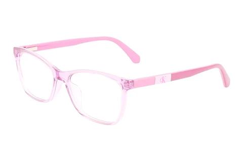 Bril Calvin Klein CKJ22304 540