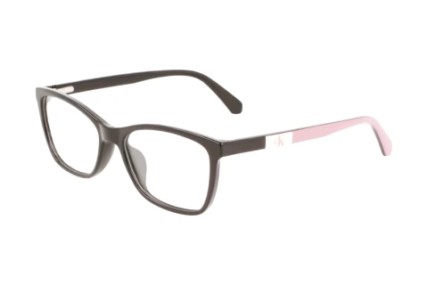 Bril Calvin Klein CKJ22304 N 001