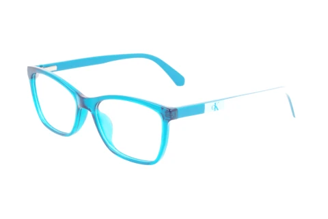 Bril Calvin Klein CKJ22304 N 432