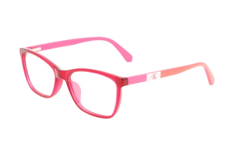 Bril Calvin Klein CKJ22304 N 679
