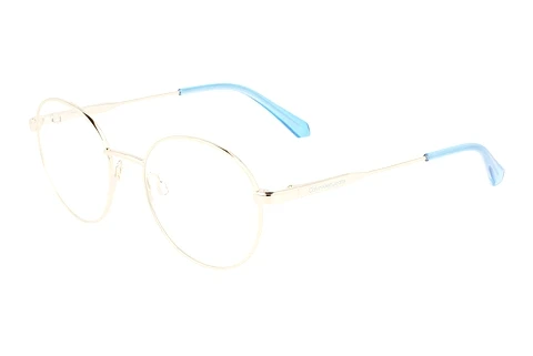 Bril Calvin Klein CKJ22305 717