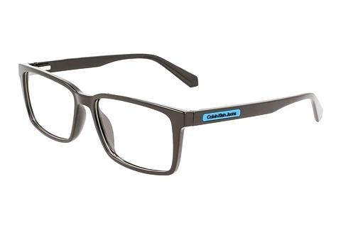 Bril Calvin Klein CKJ22620 001