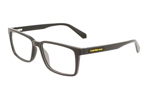Bril Calvin Klein CKJ22620 002