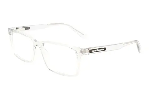 Bril Calvin Klein CKJ22620 971