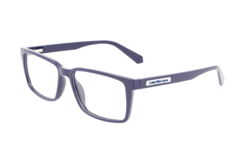Bril Calvin Klein CKJ22620 N 400