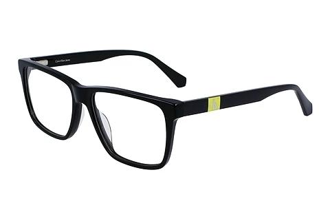 Bril Calvin Klein CKJ22644 001