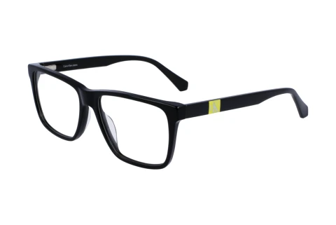 Bril Calvin Klein CKJ22644 N 001