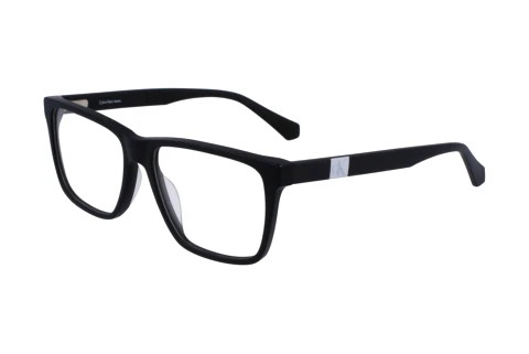 Bril Calvin Klein CKJ22644 N 002