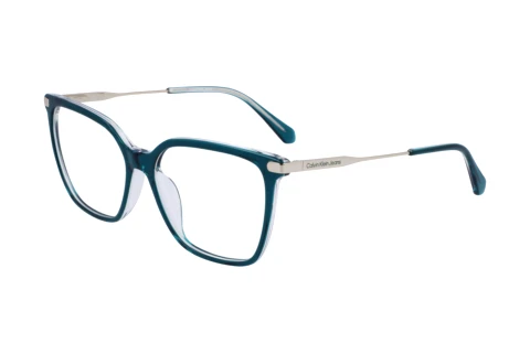 Bril Calvin Klein CKJ22646 N 432