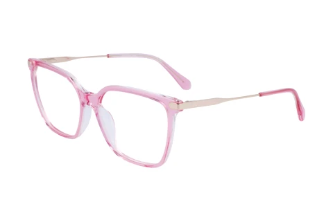 Bril Calvin Klein CKJ22646 N 671