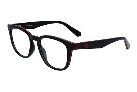 Bril Calvin Klein CKJ22650 001