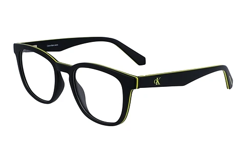 Bril Calvin Klein CKJ22650 002