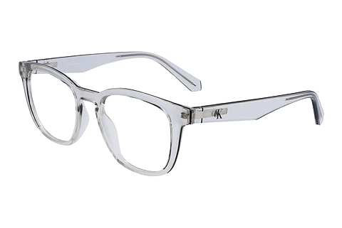 Bril Calvin Klein CKJ22650 971