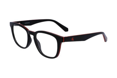 Bril Calvin Klein CKJ22650 N 001