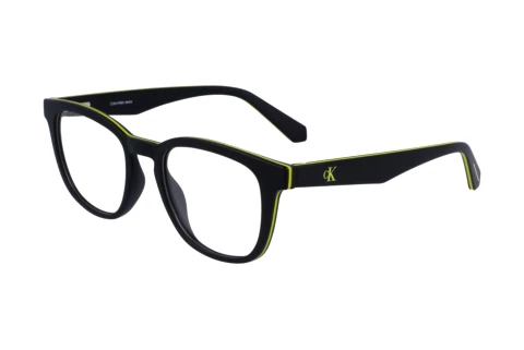 Bril Calvin Klein CKJ22650 N 002