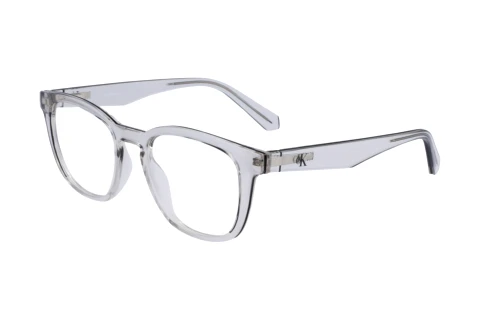 Bril Calvin Klein CKJ22650 N 971