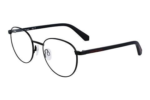 Bril Calvin Klein CKJ23221CLIP-ON 002