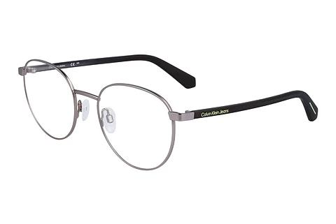 Bril Calvin Klein CKJ23221CLIP-ON 016