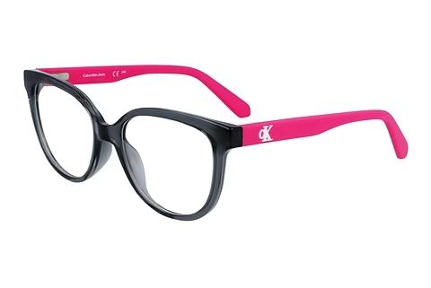 Bril Calvin Klein CKJ23303 050