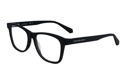 Bril Calvin Klein CKJ23643MAG-SET 002