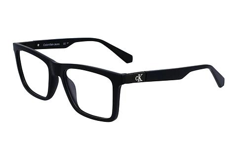Bril Calvin Klein CKJ23649 002