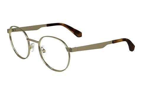 Bril Calvin Klein CKJ24205 717
