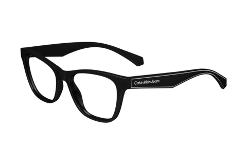 Bril Calvin Klein CKJ24304 N 001