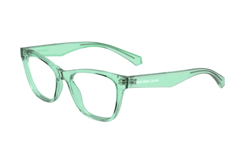 Bril Calvin Klein CKJ24304 N 300