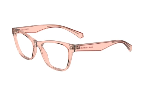 Bril Calvin Klein CKJ24304 N 671