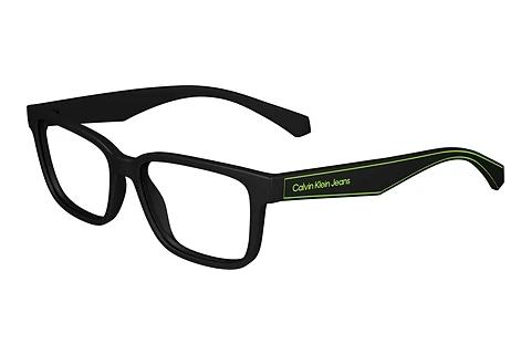 Bril Calvin Klein CKJ24305 001