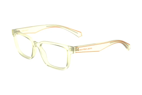 Bril Calvin Klein CKJ24305 N 745