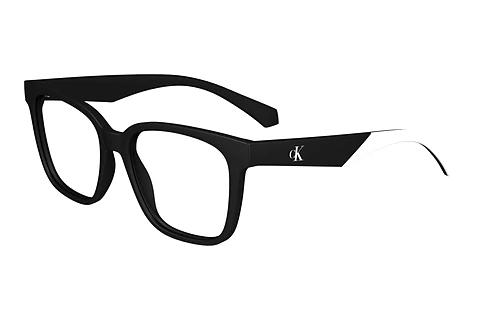 Bril Calvin Klein CKJ24306 001