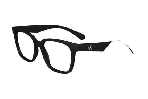 Bril Calvin Klein CKJ24306 N 001