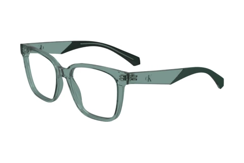 Bril Calvin Klein CKJ24306 N 302