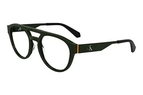 Bril Calvin Klein CKJ24633 309