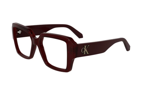Bril Calvin Klein CKJ24635 N 605