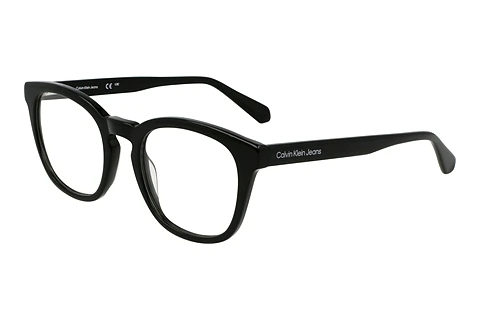 Bril Calvin Klein CKJ24636MAG-SET 001