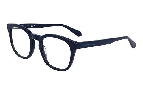 Bril Calvin Klein CKJ24636MAG-SET 400