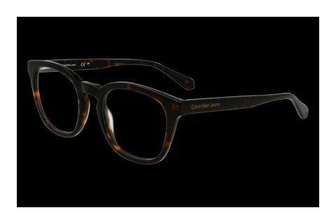 Bril Calvin Klein CKJ24636MAG-SET N 210
