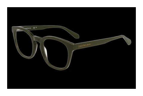 Bril Calvin Klein CKJ24636MAG-SET N 309