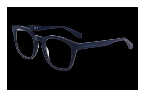 Bril Calvin Klein CKJ24636MAG-SET N 400