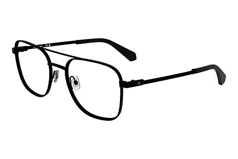 Bril Calvin Klein CKJ25205f 002